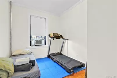 21-78 35th Street #4B, Astoria, NY 11103 - Photo 13