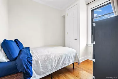 21-78 35th Street #4B, Astoria, NY 11103 - Photo 11