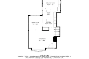 3235 Ilene Ln, Levittown, NY 11756 - Photo 31