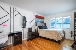 3235 Ilene Ln, Levittown, NY 11756 - Photo 15