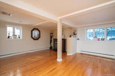 3235 Ilene Lane, Levittown, NY 11756 - Photo 19