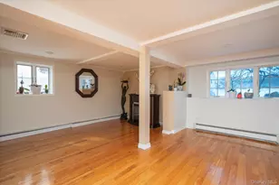 3235 Ilene Ln, Levittown, NY 11756 - Photo 19