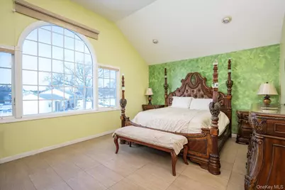 3235 Ilene Lane, Levittown, NY 11756 - Photo 9