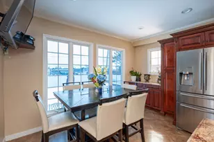 3235 Ilene Ln, Levittown, NY 11756 - Photo 7