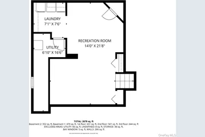 3235 Ilene Lane, Levittown, NY 11756 - Photo 29