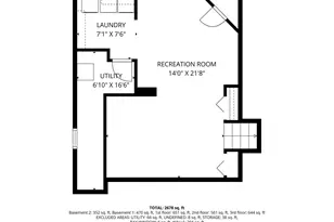 3235 Ilene Ln, Levittown, NY 11756 - Photo 29