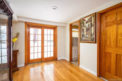 3235 Ilene Lane, Levittown, NY 11756 - Photo 17