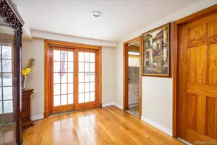 3235 Ilene Ln, Levittown, NY 11756 - Photo 17