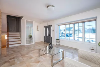 3235 Ilene Lane, Levittown, NY 11756 - Photo 3