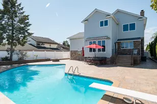 3235 Ilene Ln, Levittown, NY 11756 - Photo 25