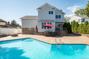 3235 Ilene Ln, Levittown, NY 11756 - Photo 23