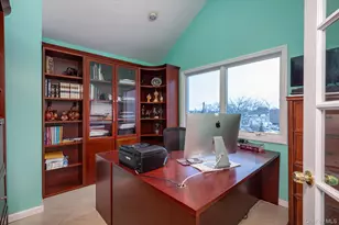 3235 Ilene Ln, Levittown, NY 11756 - Photo 11