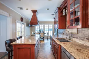 3235 Ilene Ln, Levittown, NY 11756 - Photo 5