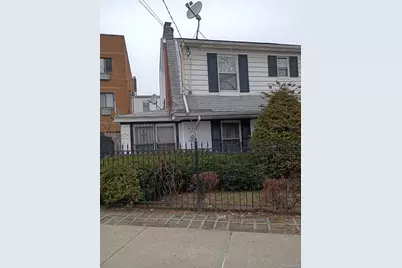 10237 Nicolls Avenue, Corona, NY 11368 - Photo 1