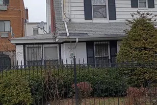 102-37 Nicolls Ave, Corona, NY 11368 - Photo 1