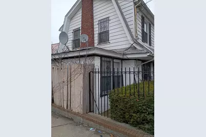 10237 Nicolls Avenue, Corona, NY 11368 - Photo 3