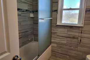 20 Scott Dr, Middletown, NY 10941 - Photo 25