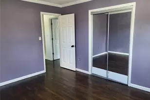 20 Scott Dr, Middletown, NY 10941 - Photo 27