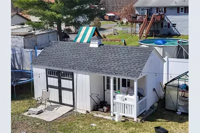 20 Scott Drive, Middletown, NY 10941 - Photo 31