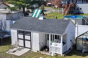 20 Scott Dr, Middletown, NY 10941 - Photo 31