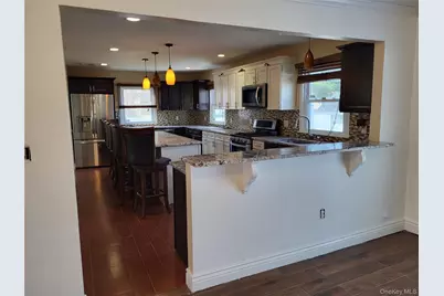 20 Scott Drive, Middletown, NY 10941 - Photo 11