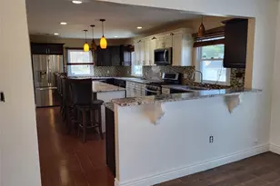 20 Scott Dr, Middletown, NY 10941 - Photo 11