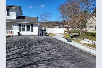 20 Scott Drive, Middletown, NY 10941 - Photo 3