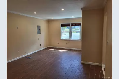 20 Scott Drive, Middletown, NY 10941 - Photo 13