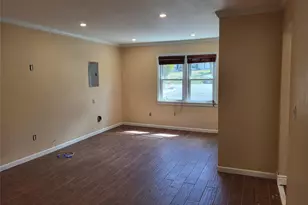 20 Scott Dr, Middletown, NY 10941 - Photo 13