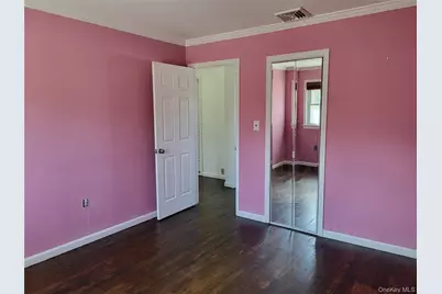 20 Scott Drive, Middletown, NY 10941 - Photo 21