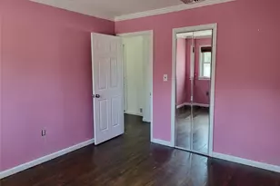 20 Scott Dr, Middletown, NY 10941 - Photo 21