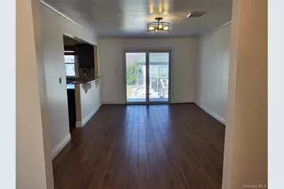 20 Scott Drive, Middletown, NY 10941 - Photo 5