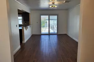 20 Scott Dr, Middletown, NY 10941 - Photo 5