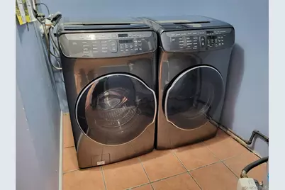 20 Scott Drive, Middletown, NY 10941 - Photo 17