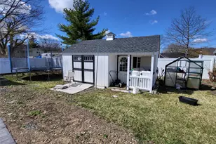 20 Scott Dr, Middletown, NY 10941 - Photo 35