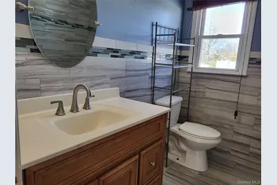 20 Scott Drive, Middletown, NY 10941 - Photo 15