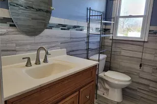 20 Scott Dr, Middletown, NY 10941 - Photo 15