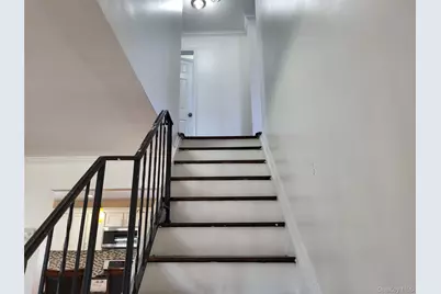 20 Scott Drive, Middletown, NY 10941 - Photo 19