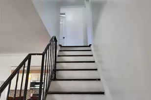 20 Scott Dr, Middletown, NY 10941 - Photo 19