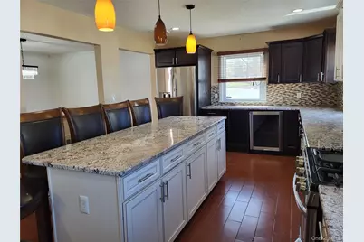 20 Scott Drive, Middletown, NY 10941 - Photo 9