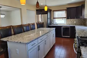 20 Scott Dr, Middletown, NY 10941 - Photo 9