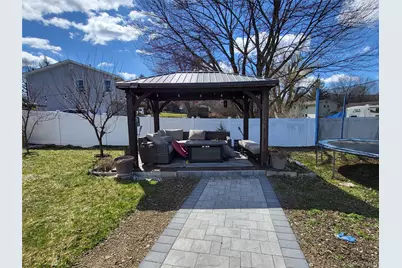 20 Scott Drive, Middletown, NY 10941 - Photo 37