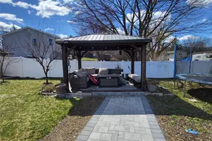 20 Scott Dr, Middletown, NY 10941 - Photo 37