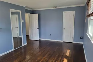 20 Scott Dr, Middletown, NY 10941 - Photo 29