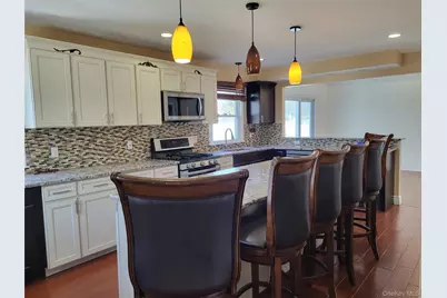 20 Scott Drive, Middletown, NY 10941 - Photo 7