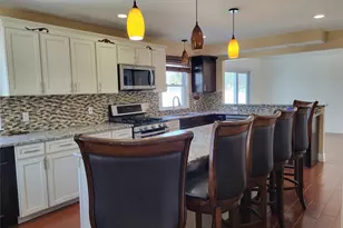 20 Scott Dr, Middletown, NY 10941 - Photo 7