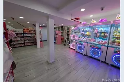 40-48 Main Street #M, Flushing, NY 11354 - Photo 7