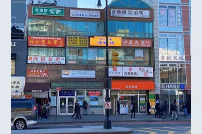 40-48 Main Street #M, Flushing, NY 11354 - Photo 1