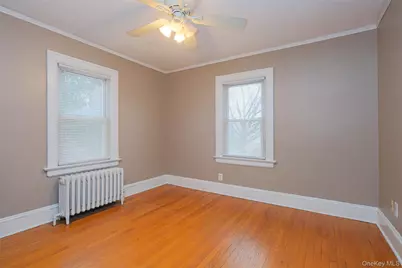 1611 Hyatt Avenue, Peekskill, NY 10566 - Photo 13