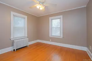 1611 Hyatt Ave, Peekskill, NY 10566 - Photo 13